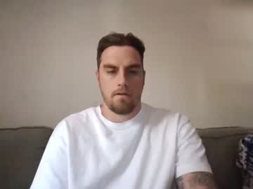 webcam man soft0ne live cam image #6866088