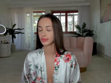 webcam girl tiffanyhouston_ live cam image #11621409
