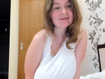 webcam girl yourlove777 live cam image #1283037