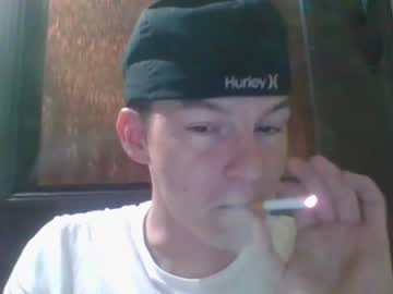 webcam man antisocialstreamer live cam image #542761