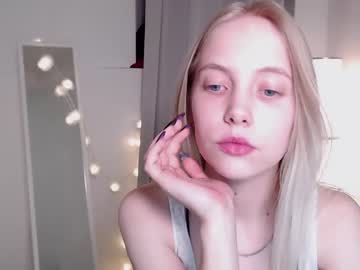 webcam girl appr0ved live cam image #1608540
