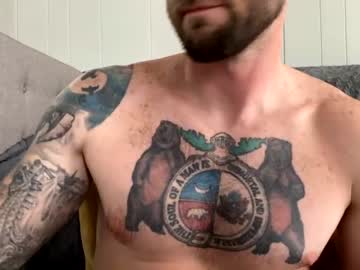 webcam man brokedaddyg live cam image #5951179