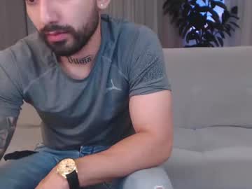 webcam man fratguysonline live cam image #7922136