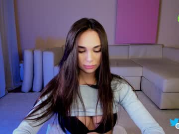 webcam girl hollyextra live cam image #5980498