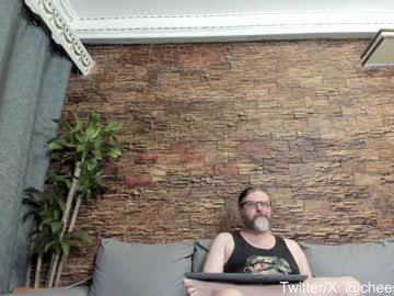 webcam couple cheeseburgerjesus live cam image #8247769