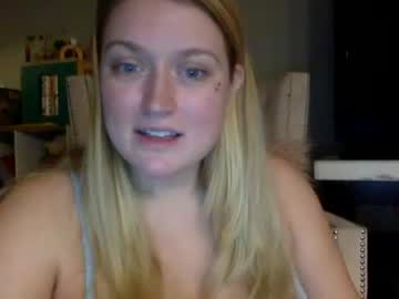 webcam girl chunkyblonde00 live cam image #984083