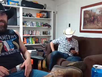 webcam man hardworkertn live cam image #2398482