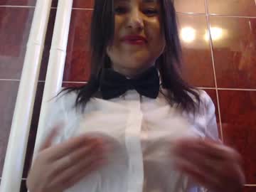 webcam girl lettali live cam image #3112525