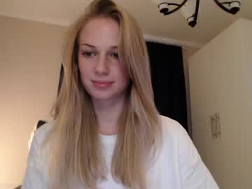 webcam girl magic_couple13 live cam image #7361415