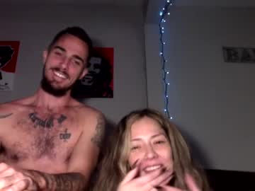webcam couple whitechocalate91 live cam image #11198545