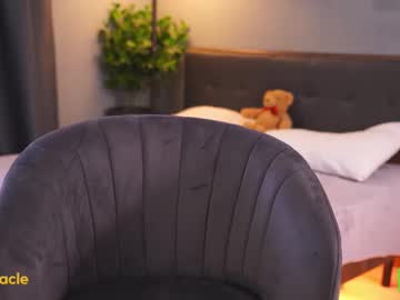 webcam girl bellacle live cam image #12581680