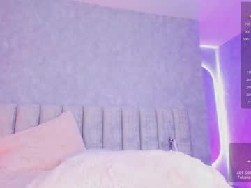 webcam girl candyred88 live cam image #8968481