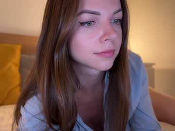 webcam girl natalie_x live cam image #10940182