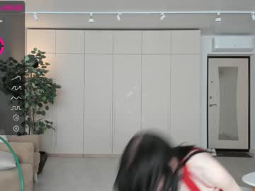 webcam girl oki_dokie live cam image #6252774