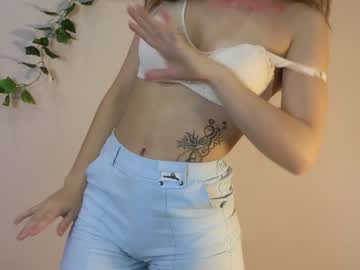 webcam girl teresabriggs live cam image #7233259
