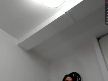 webcam girl wh4thefuck live cam image #3120588