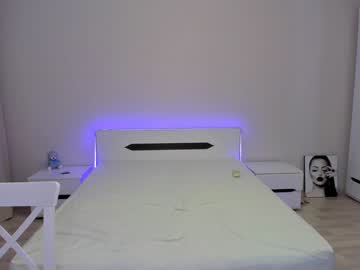 webcam girl yana_squrel_22 live cam image #2183229