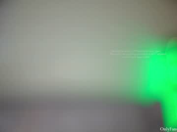 webcam girl _djad_ live cam image #5789053