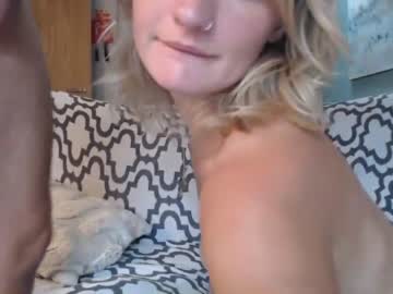 webcam couple hadesandaphrodite live cam image #7455983