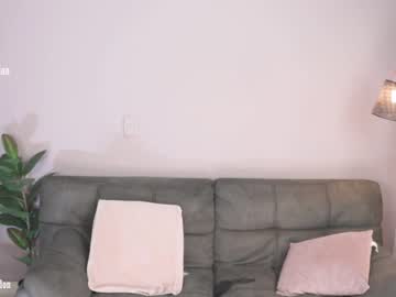 webcam girl hanna_costtello live cam image #8031001