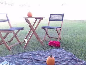 webcam girl jadelove_ live cam image #10914254