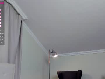 webcam couple vaquesx_ live cam image #6348062