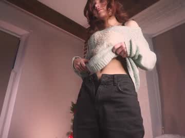 webcam girl erlineberkshire live cam image #11477385
