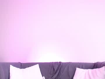 webcam girl one_more_cum live cam image #8472760