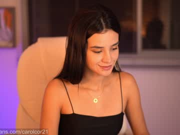 webcam girl winona__ live cam image #1192818