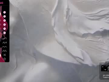 webcam girl xenomy live cam image #7936590