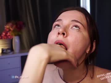 webcam girl a_mhere live cam image #7090730