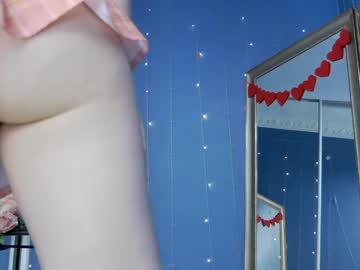 webcam girl kriskras__ live cam image #10420704