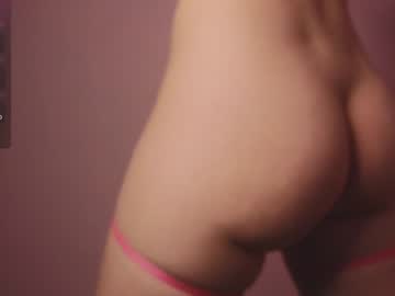 webcam girl shy_shyly live cam image #10338725
