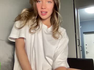 webcam girl angel_from_sky live cam image #8291577