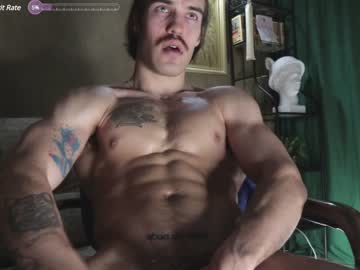 webcam man karlos_murphy live cam image #7869237