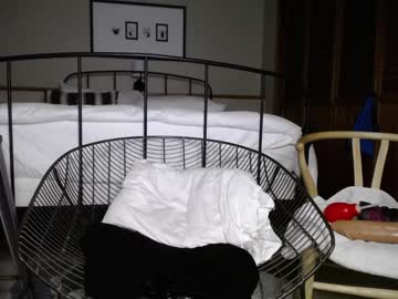 webcam man smoothbangerandbeans live cam image #2258129