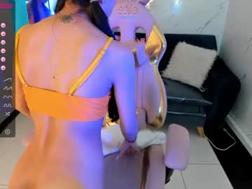 webcam girl sweet_littleee live cam image #2239170