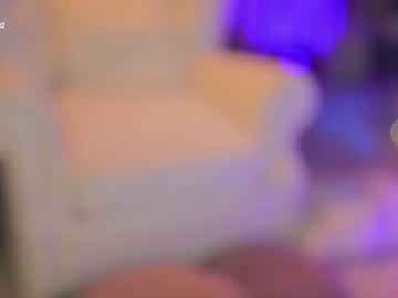 webcam girl _1s___ live cam image #5877883