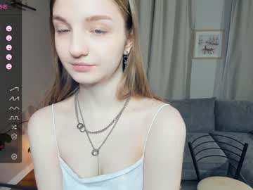 webcam girl _magic_smile_ live cam image #8597134