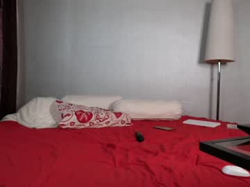 webcam girl _mito_69 live cam image #3634823