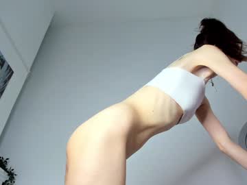 webcam girl baby_evalena live cam image #11155013