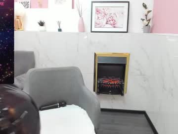 webcam girl diana_soft live cam image #9743998
