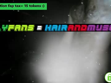 webcam man hairandmuscle live cam image #6030021
