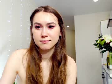 webcam girl sweetpulse_ live cam image #4618161