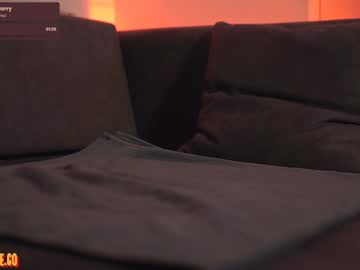 webcam girl _taylor_swift live cam image #9648850