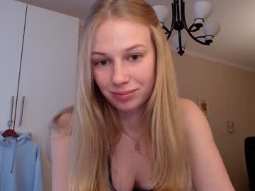 webcam girl magic_couple13 live cam image #4918383