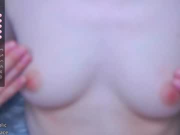 webcam girl beauty_ful live cam image #11028183