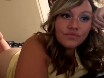 webcam girl chridden live cam image #387602