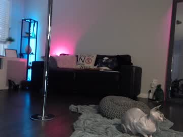 webcam girl skyewatson live cam image #1362526