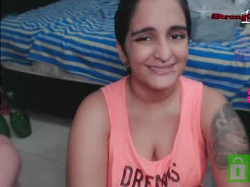 webcam couple strong1couple live cam image #1514151